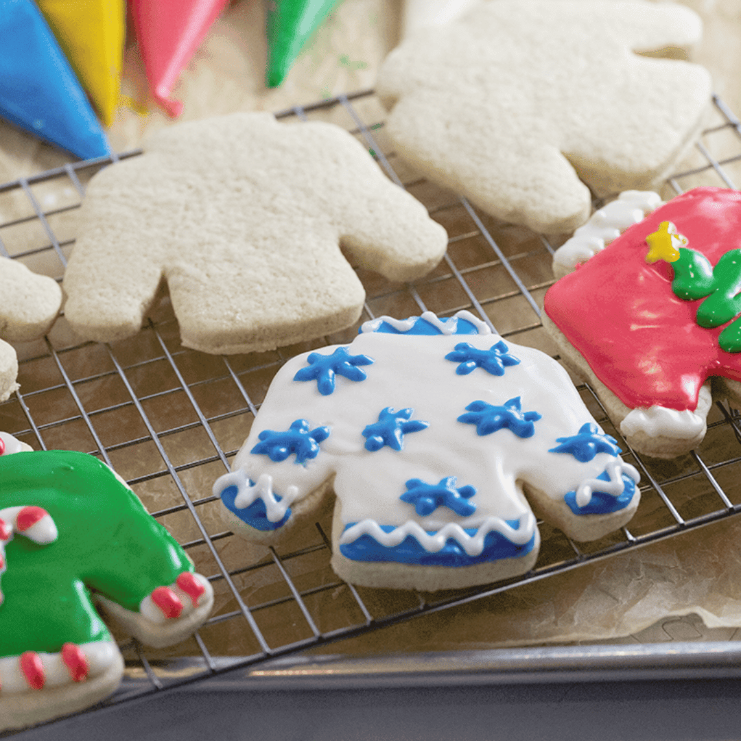 Holiday Baking Bundle - Image 4