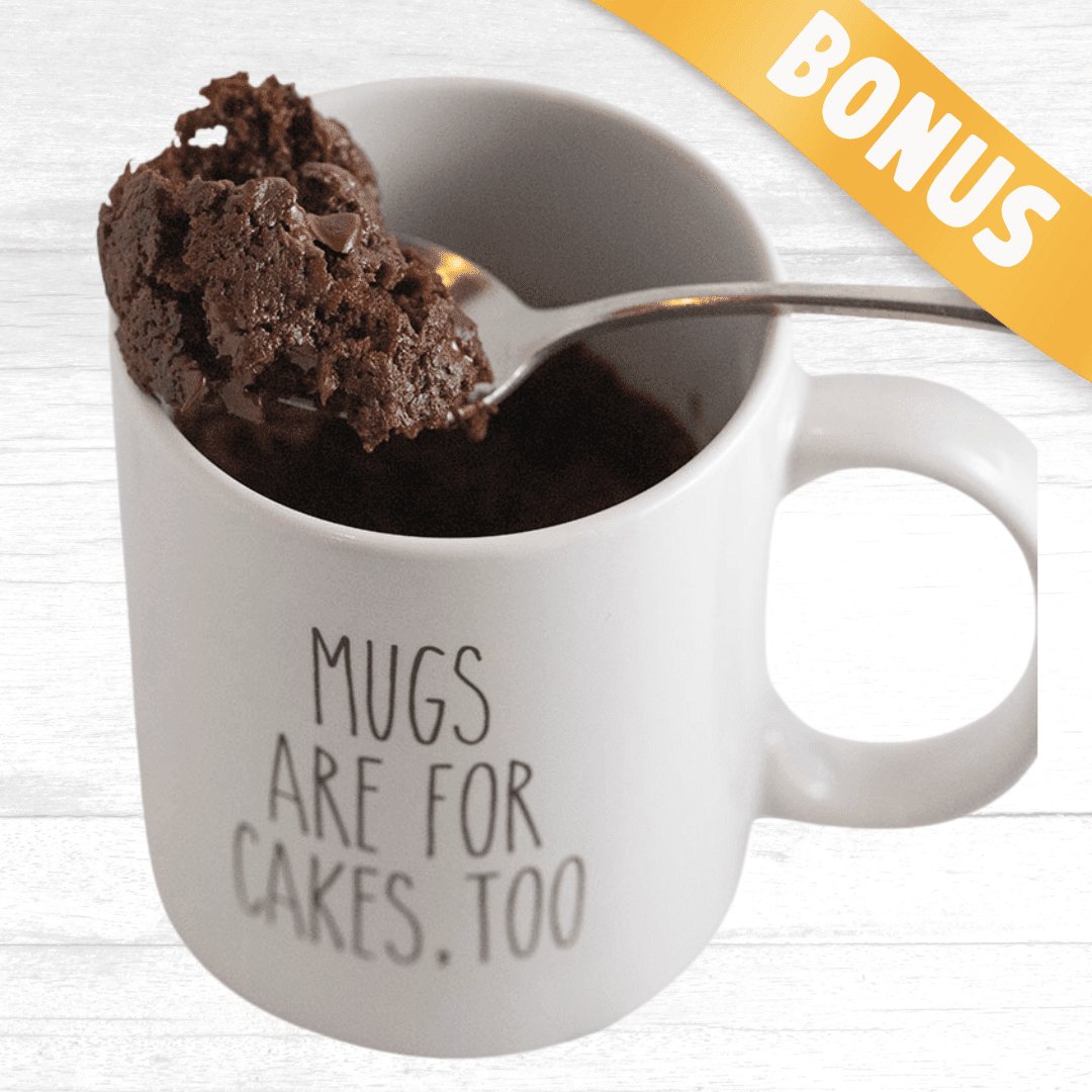 Holiday Baking Bundle - Image 5