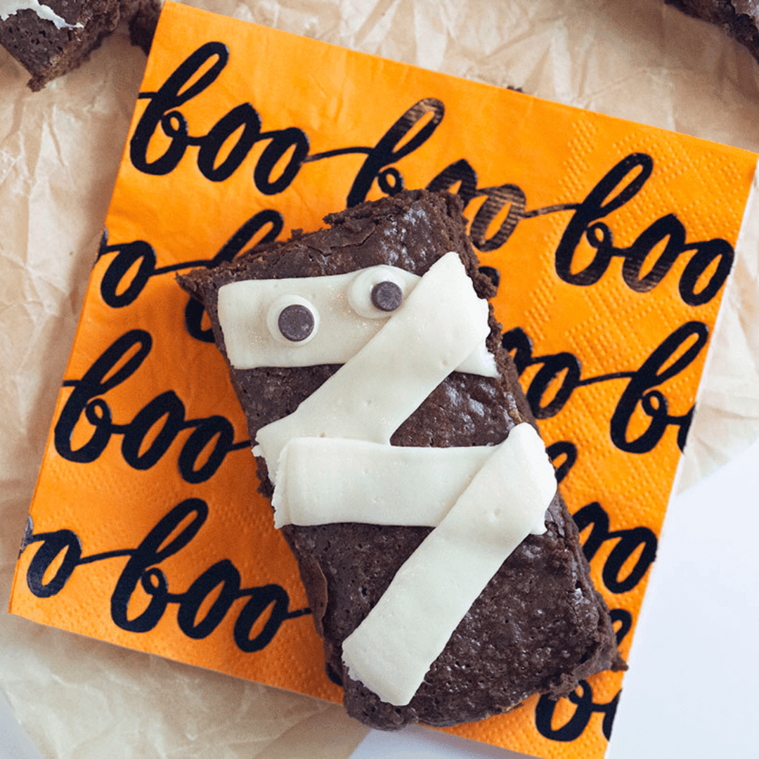 Holiday Baking Bundle - Image 2
