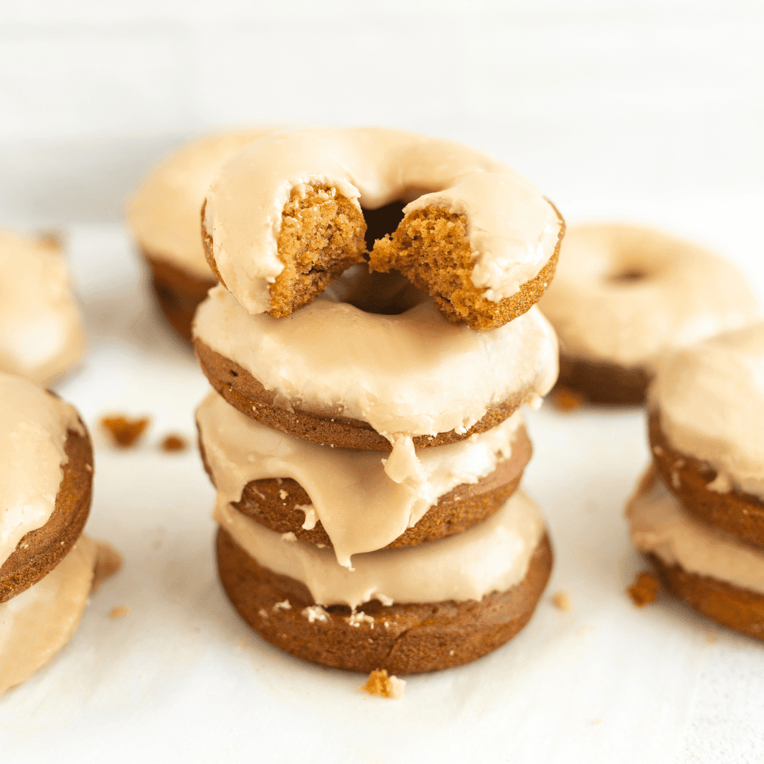 Holiday Baking Bundle - Image 3